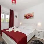 Lucija Appartement