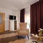 Appartamento Lucija Starigrad Paklenica